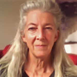 Meet your Posher, Eileen